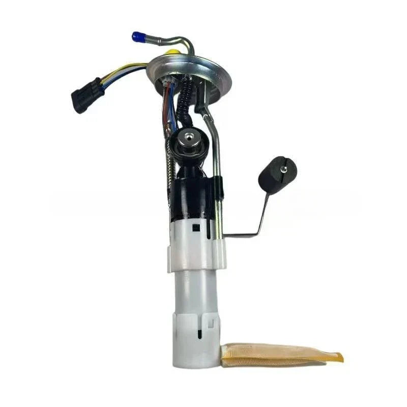 Fuel Module Pump Assembly for Can-Am Commander