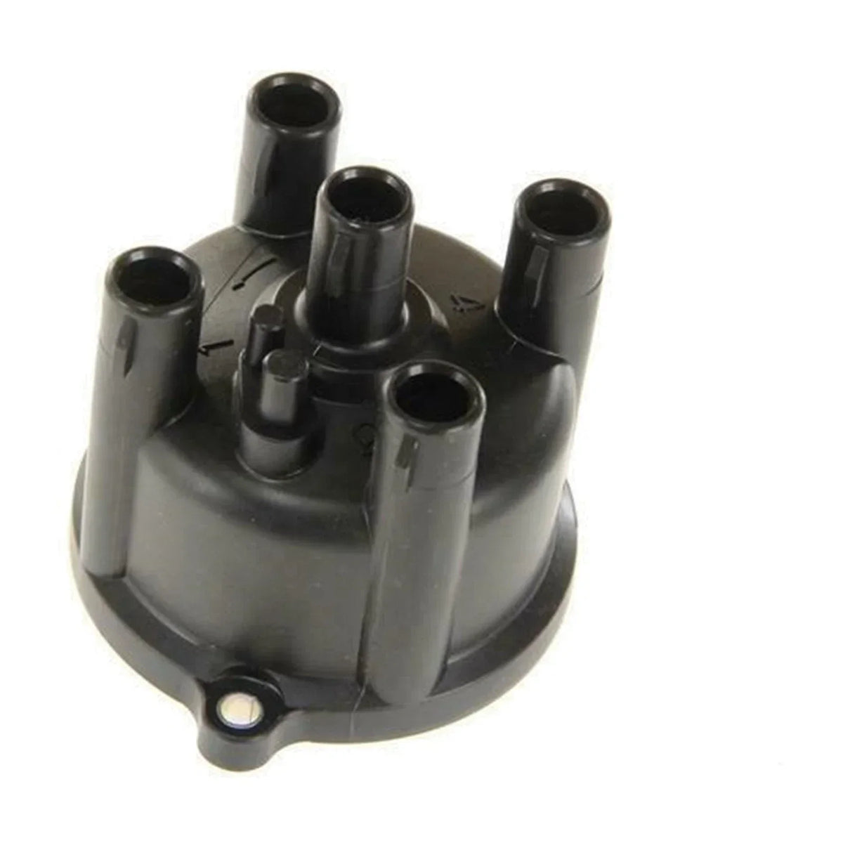 Distributor Cap for Toyota Celica (1989–1991) ST184R