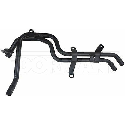 Heater Hose for Chevy Impala, Uplander, Montana