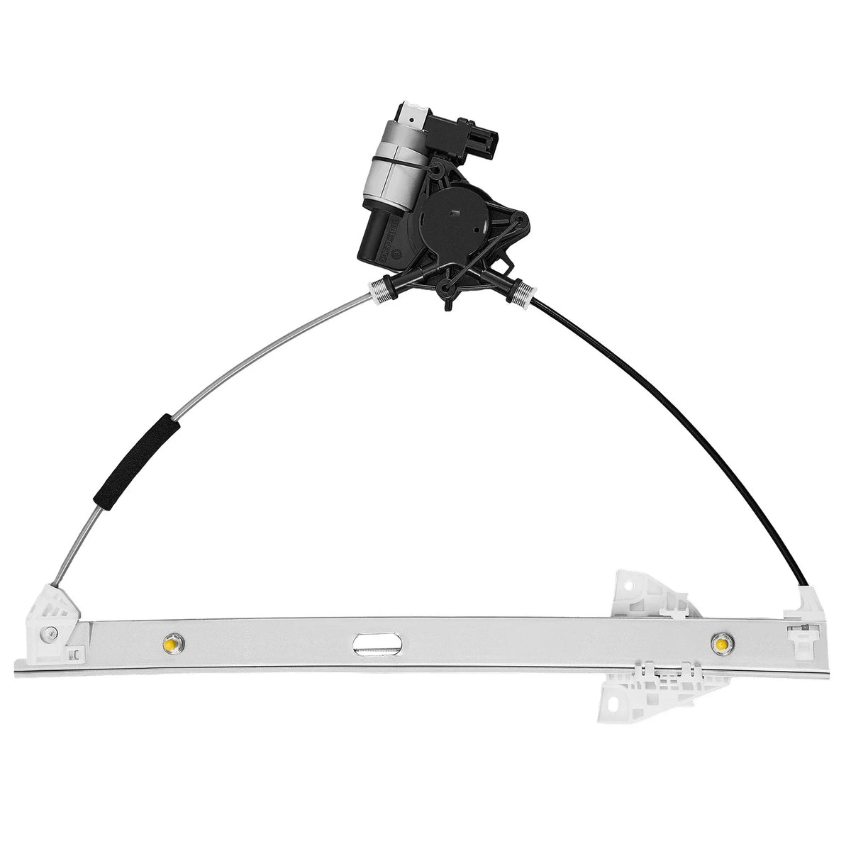 Window Regulator with Motor for Mazda 5 (2006-2013)