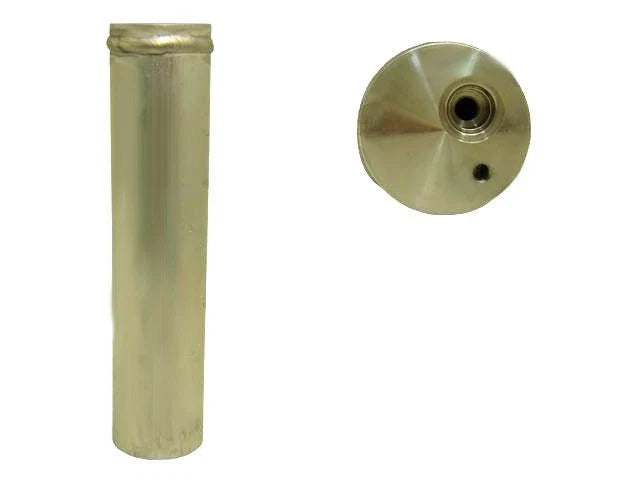 A/C Receiver Drier for Suzuki Forenza (2004–2008) SQ285JX