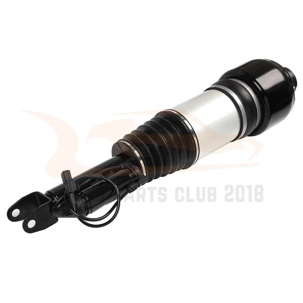 Air Suspension Strut Front Left for Mercedes E-Class CLS (2003-2010)