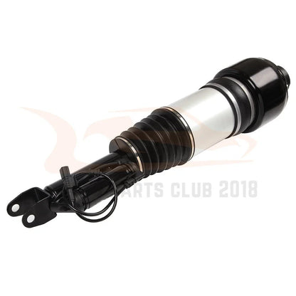 Air Suspension Strut Front Left for Mercedes E-Class CLS (2003-2010)