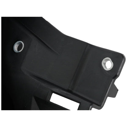Air Intake Duct Assembly for IS350 IS300 Lexus (2006-2013)