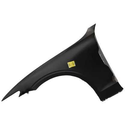 2019–2021 Volvo S60 Front Passenger Side Fender