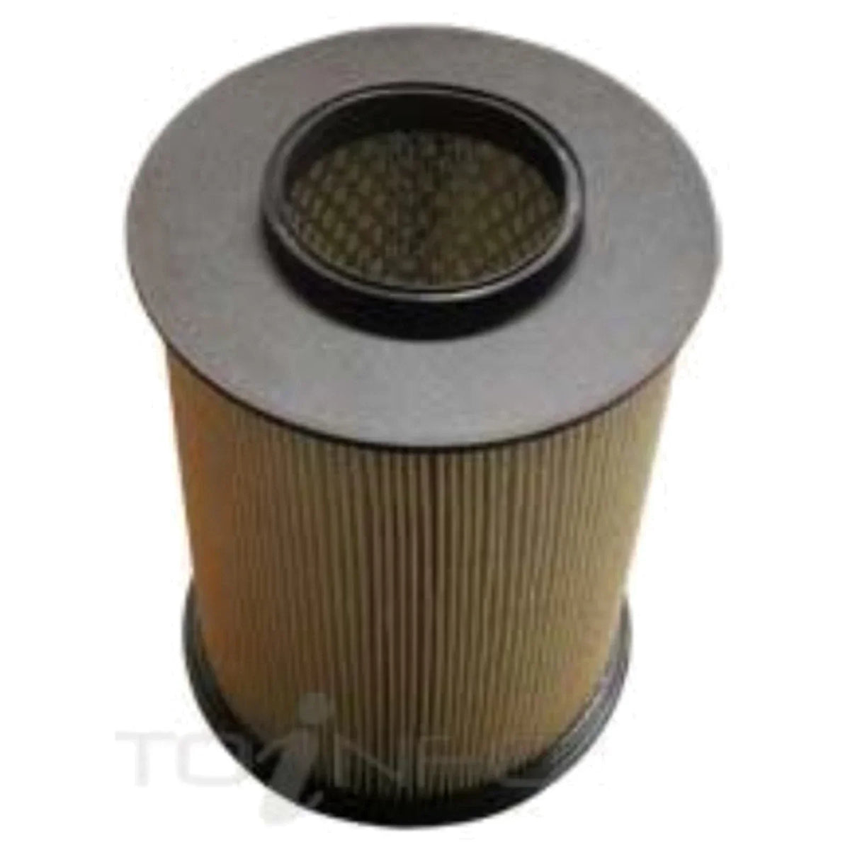 Air Filter Cleaner 2.0L 4cyl for Focus (2007-2011)