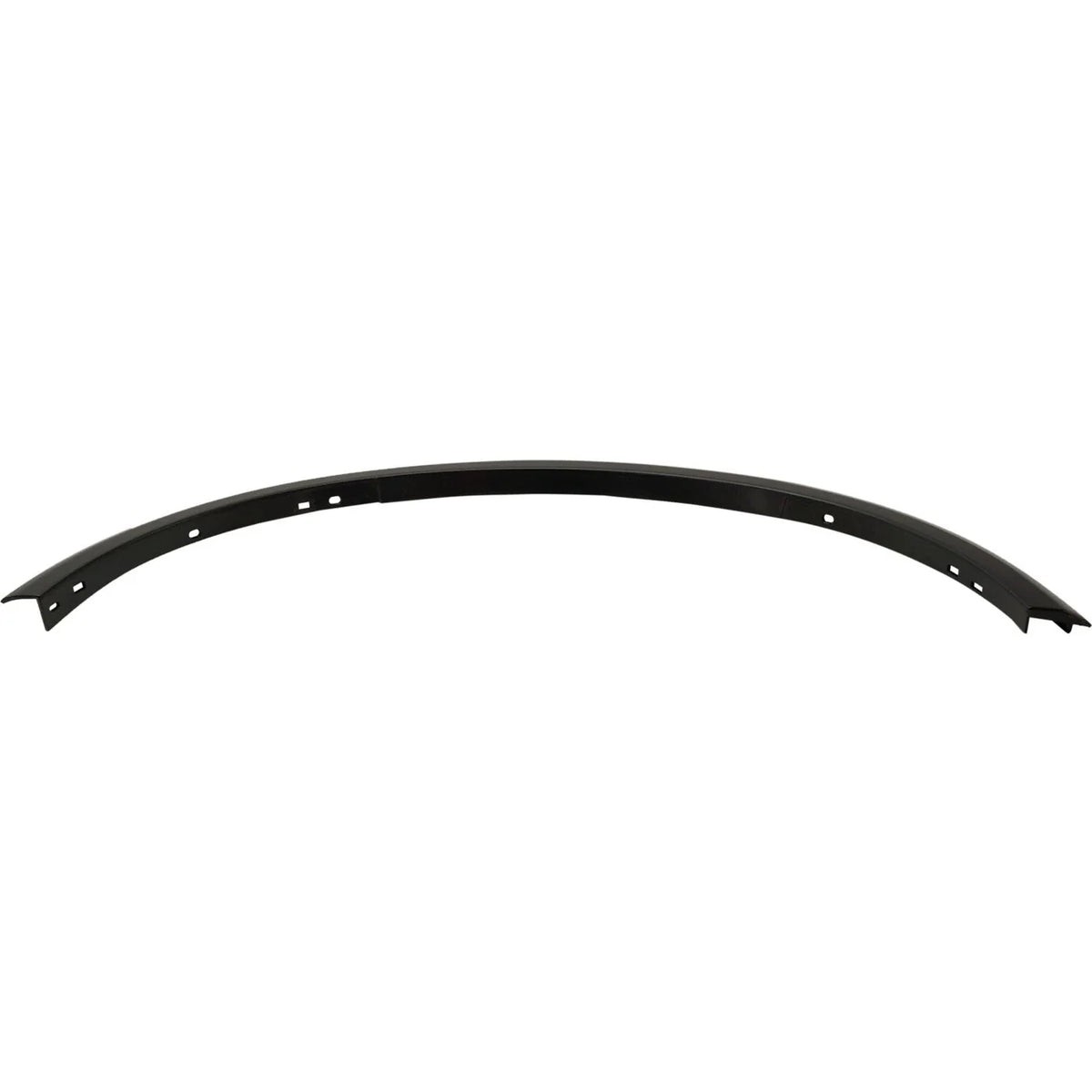 Fender Trim Set for Rear Driver & Passenger Buick Enclave (2008-2017)