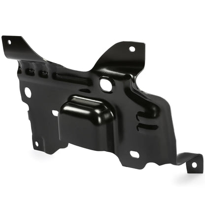 Front Driver Side Support Bracket for Ford F-150 2009 to 2014