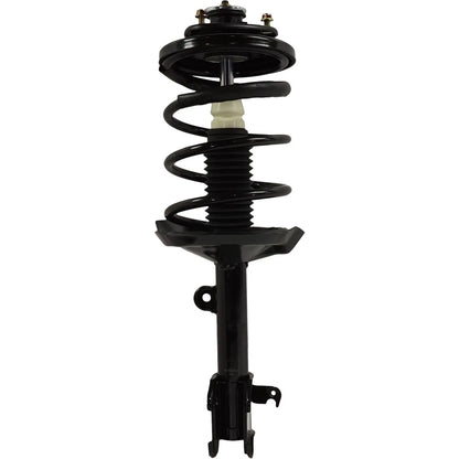 Loaded Strut for Acura MDX (2003–2006) Front Passenger Side