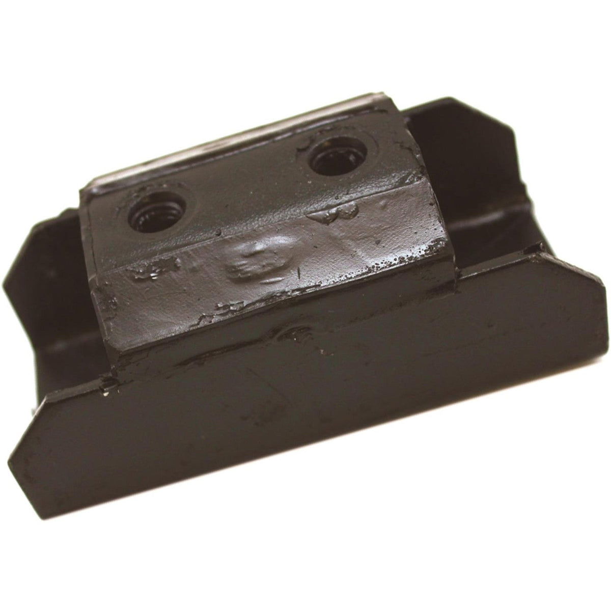 Transmission Mounts for Chevy Blazer Express Van Jimmy Suburban