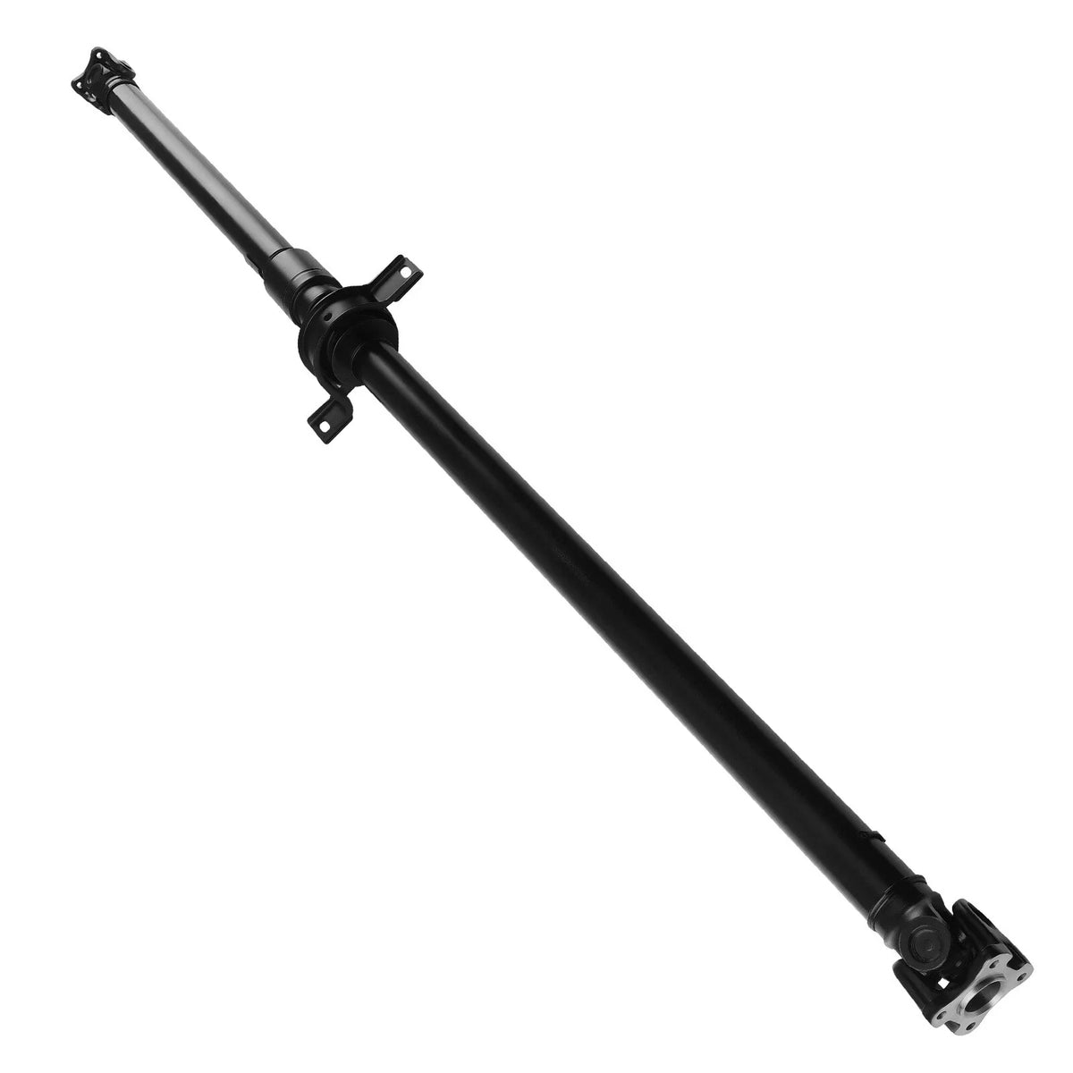 Rear Driveshaft for Suzuki SX4 (2007–2009)
