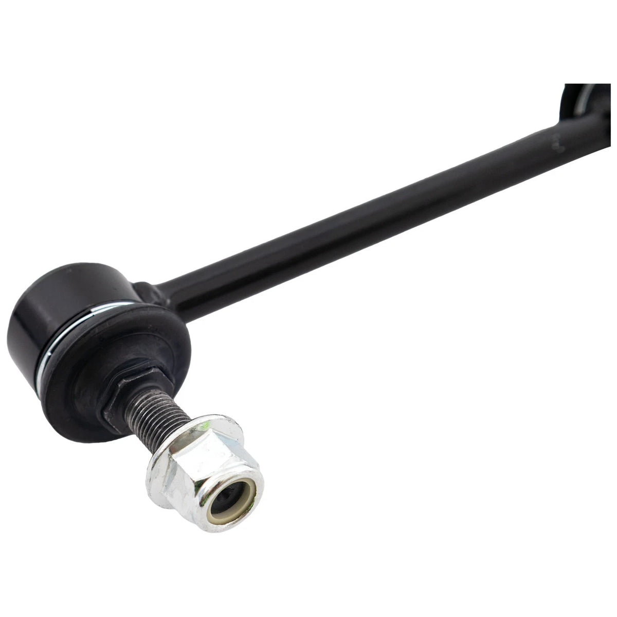 Sway Bar Link for Jeep (Driver/Passenger Side)