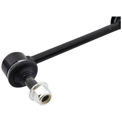 Sway Bar Link for Jeep (Driver/Passenger Side)
