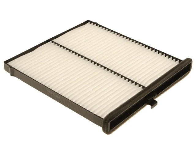Cabin Air Filter for Mazda 3 Sport (2014–2018) HQ471WW