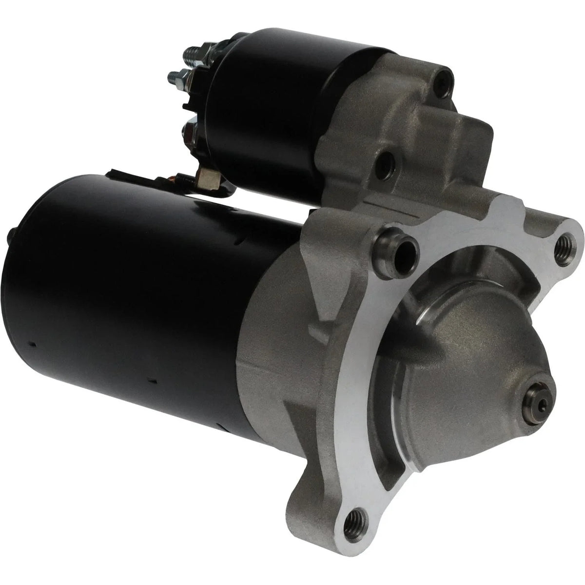 Starter for Citroen XM (1989–1994)
