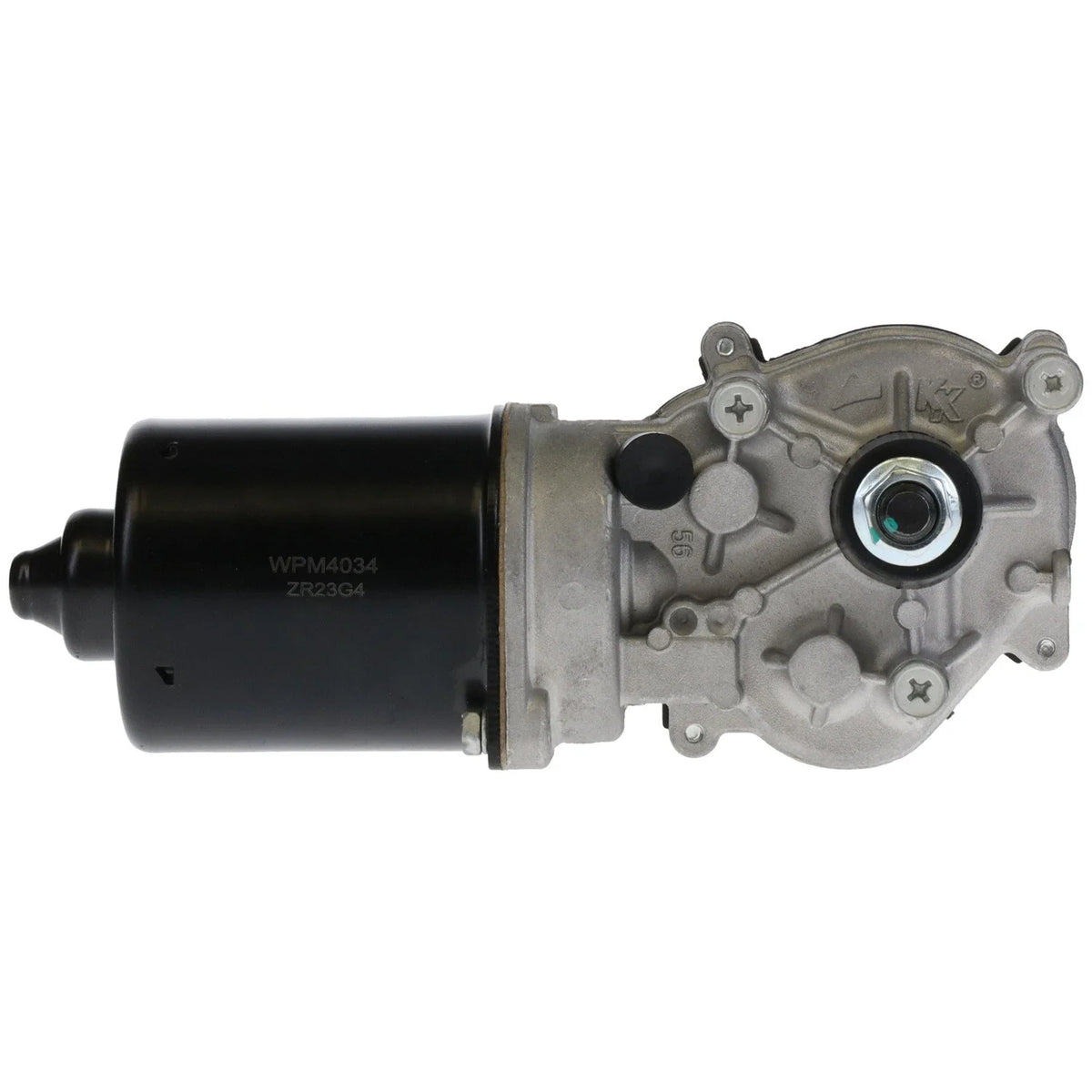Wiper Motor for Honda Civic (2006–2011)