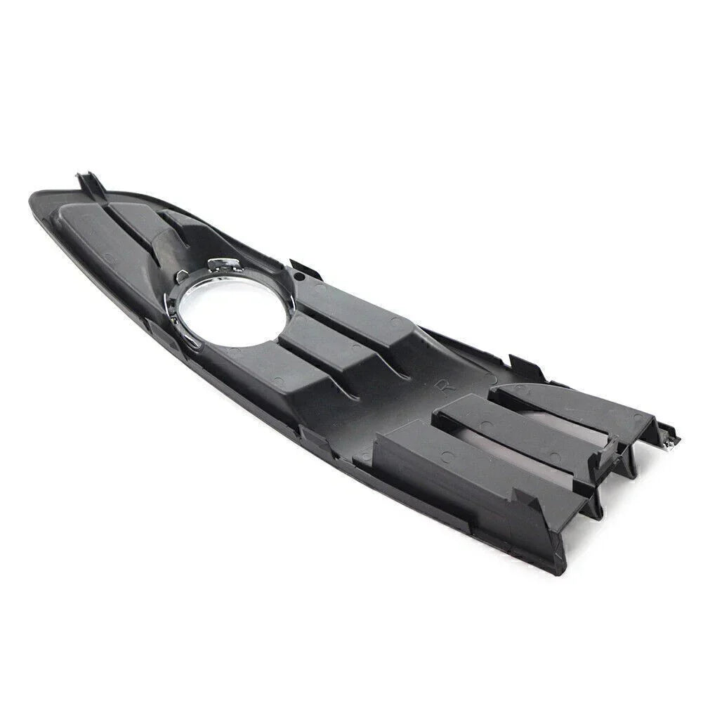 Right Front Bumper Fog Light Cover for VW Polo (2011-2013)