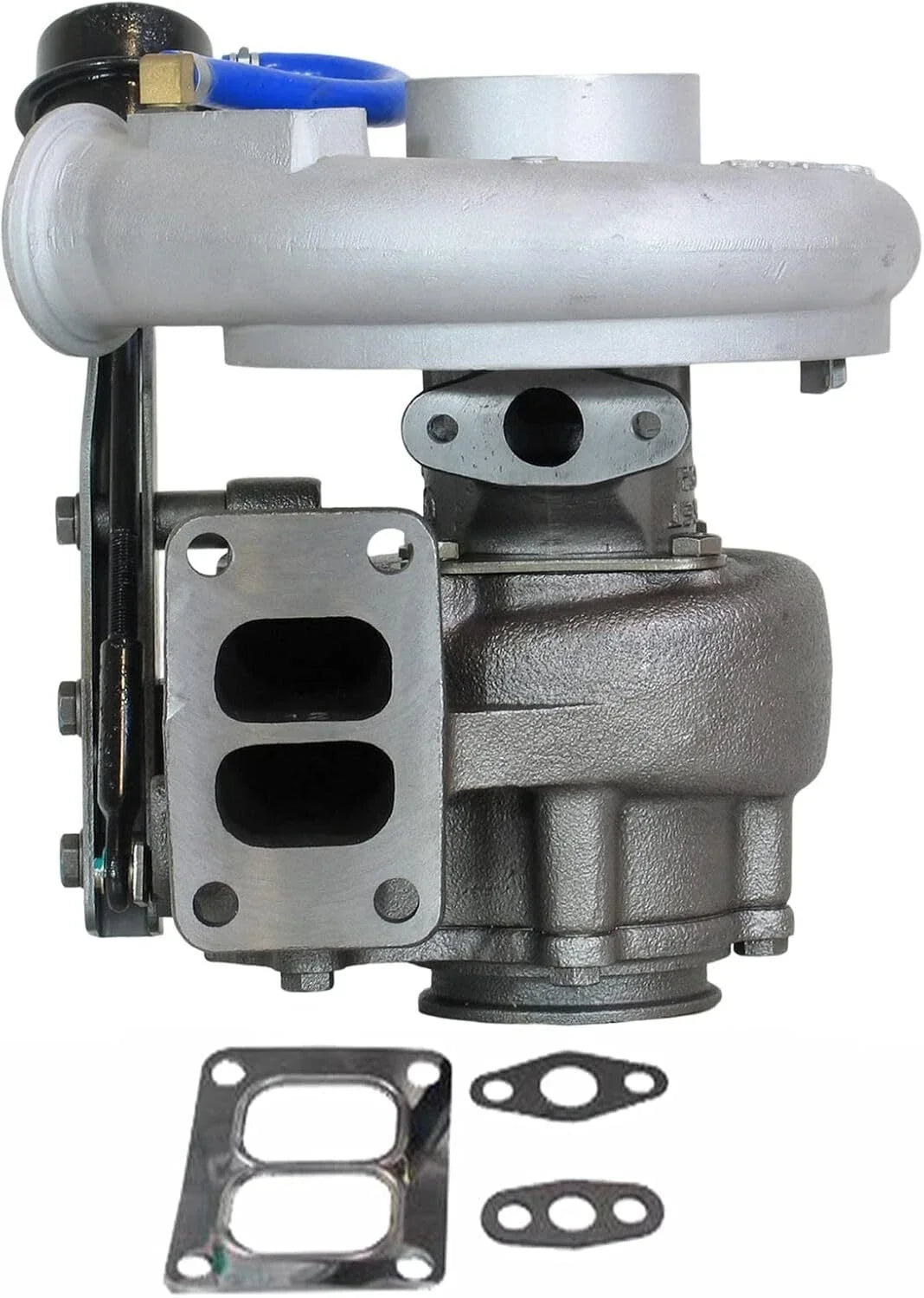 HX35W Turbo A3960905 for Dodge Pickup Truck (CUMMINS 6B 6BT 5.9L Diesel)