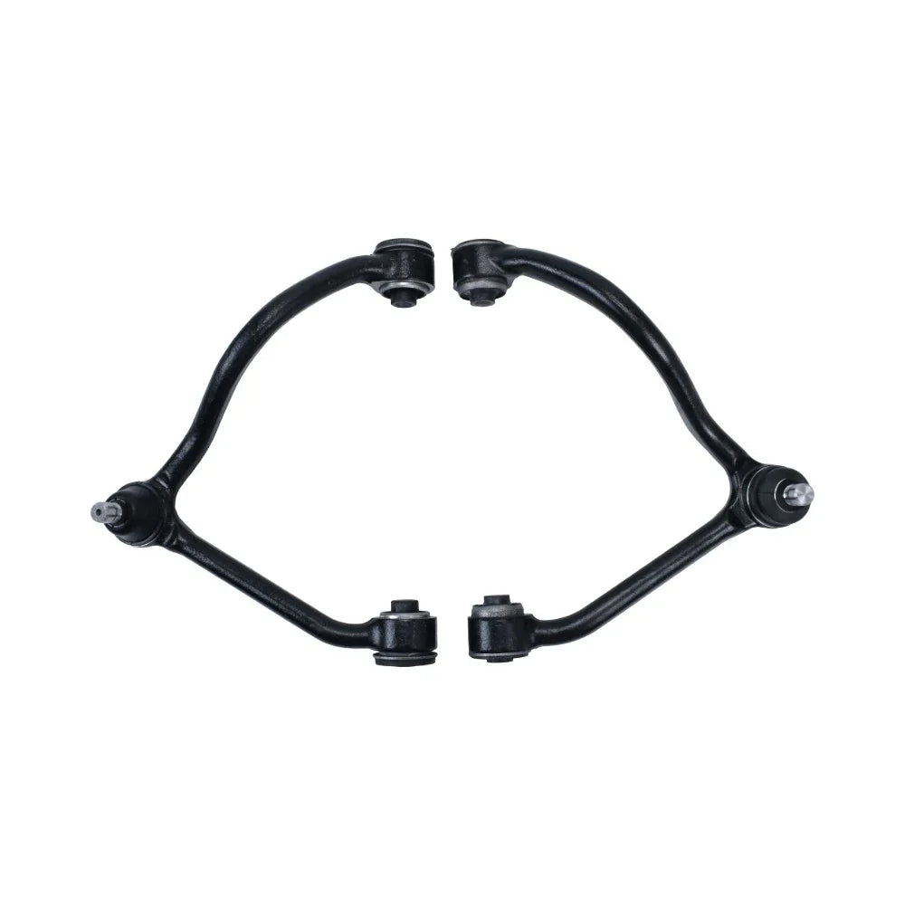 Control Arm Set (Front Upper) w/ Ball Joint for KIA Sorento 2007-2009