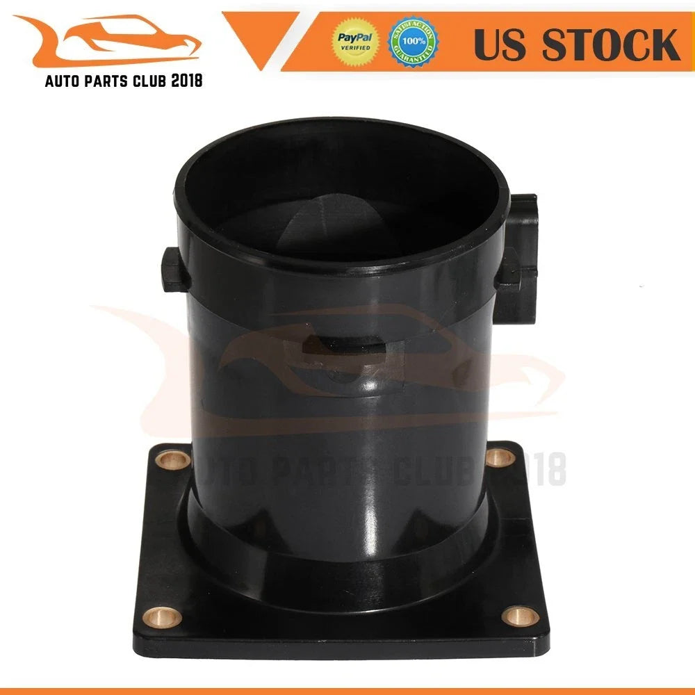 Mass Air Flow Sensor for Mercury Grand Marquis (1996–1999)