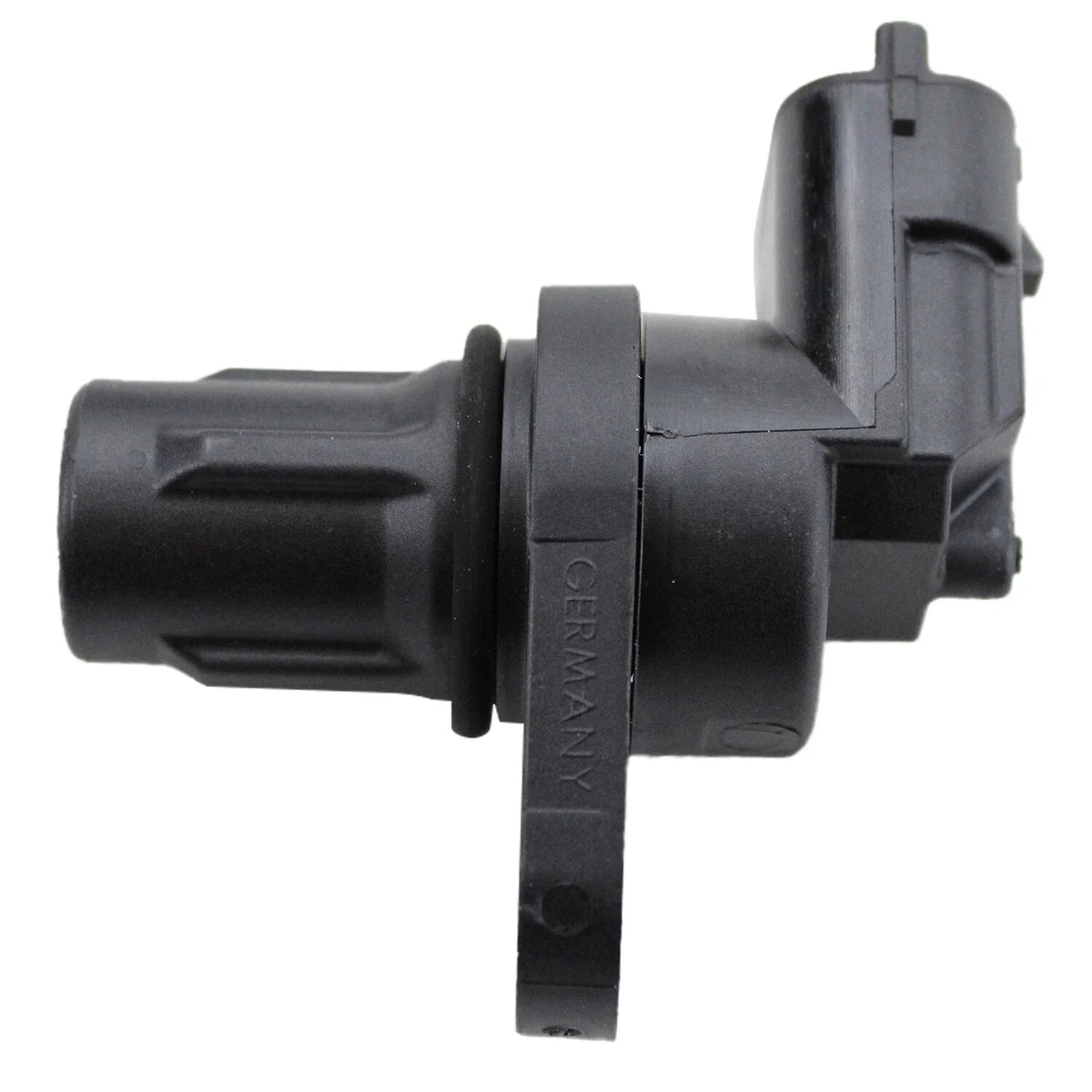 Camshaft Sensor for MB E/GL/ML Class (1998–2016) by Bosch