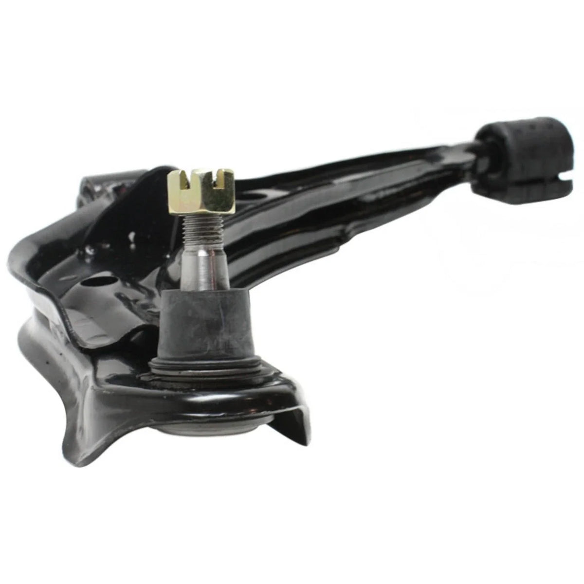 Front Left Lower Control Arm for Altima (1998–2001) Nissan