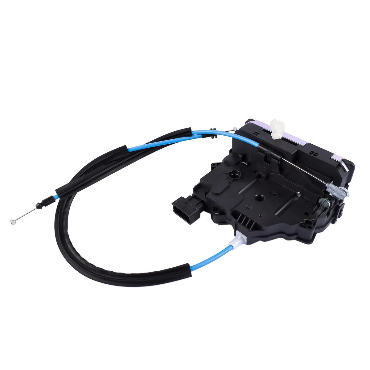 Front Left Door Lock Latch Actuator for Ram ProMaster 1500 2500 (2014–2018)