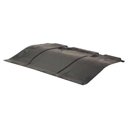 Engine Splash Shield (Lower Front) for BMW X3 2018-2024