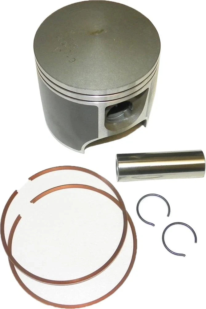 Piston Kit for Sea-Doo 947/951 DI (.50MM Over)