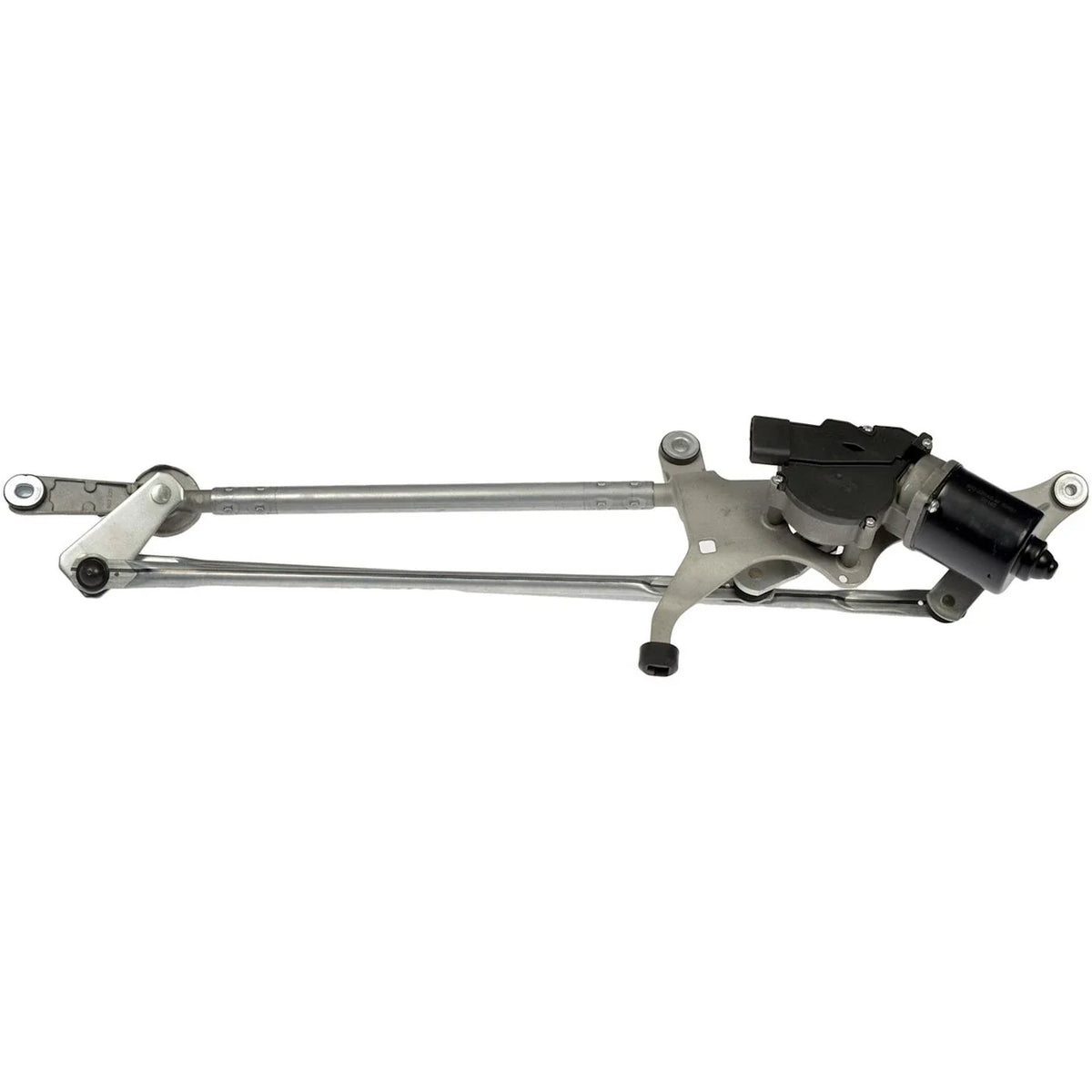 Windshield Wiper Motor (2014-2016) for Chevy Impala Limited