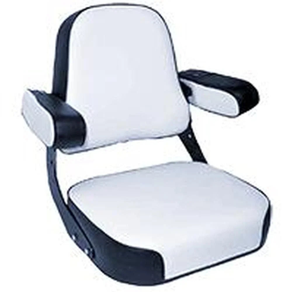 Seat Assembly for IH Farmall (R1139)