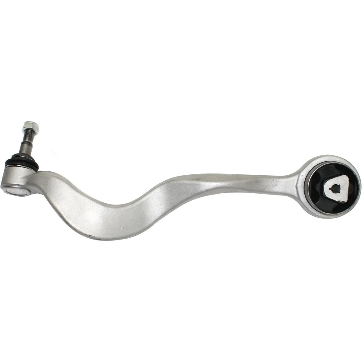 Control Arm for BMW 5 Series M5 (2006–2010) 31126765996