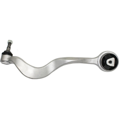 Control Arm for BMW 5 Series M5 (2006–2010) 31126765996
