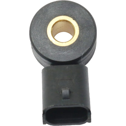 Knock Sensor for Chevy Trax Sonic Cruze Encore (2013–2020) 55563372