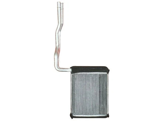 Heater Core for Mazda 3 (2010–2013) MZ822BB