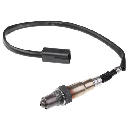 O2 Oxygen Sensor for Nissan Cube (2011 to 2014)