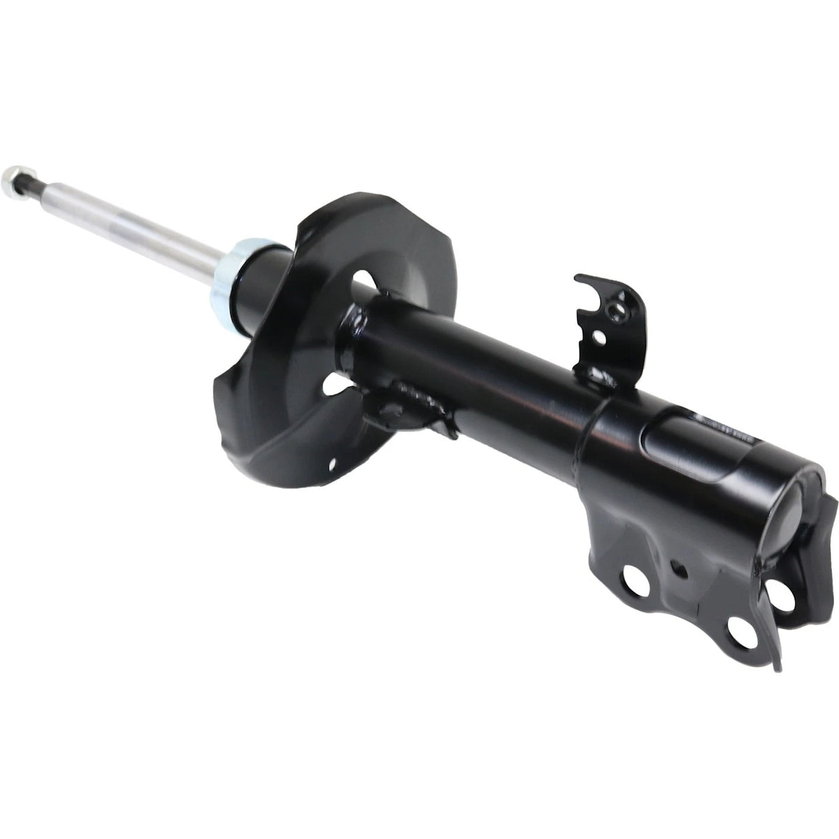 Strut Assembly for Toyota Corolla (2009–2013) Front Driver Side