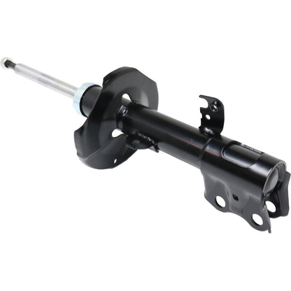 Strut Assembly for Toyota Corolla (2009–2013) Front Driver Side