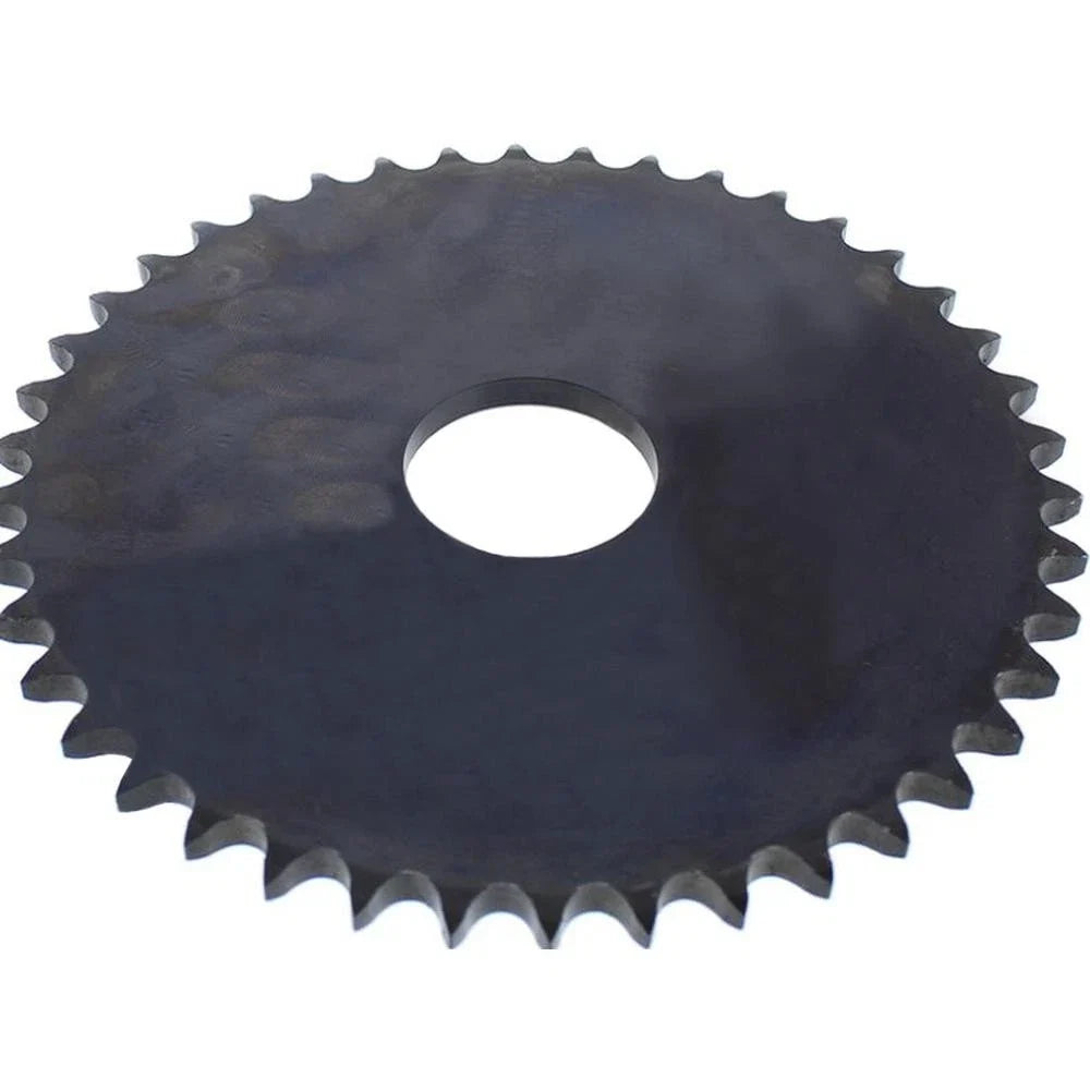 Sprocket for - Part Number 3016-0213