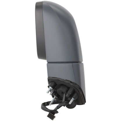 Heated Driver Left Side Mirror for Buick Encore (2014–2016)