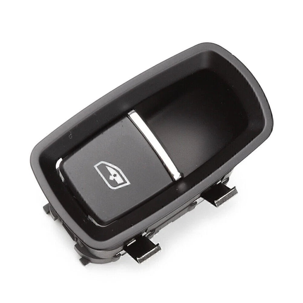 2012-2020 Window Switch Control for Porsche 911 Cayman Panamera Cayenne
