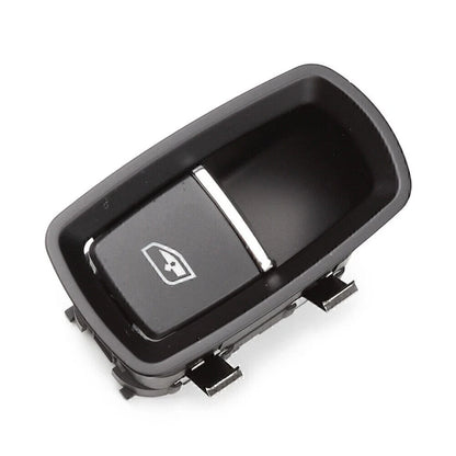 2012-2020 Window Switch Control for Porsche 911 Cayman Panamera Cayenne