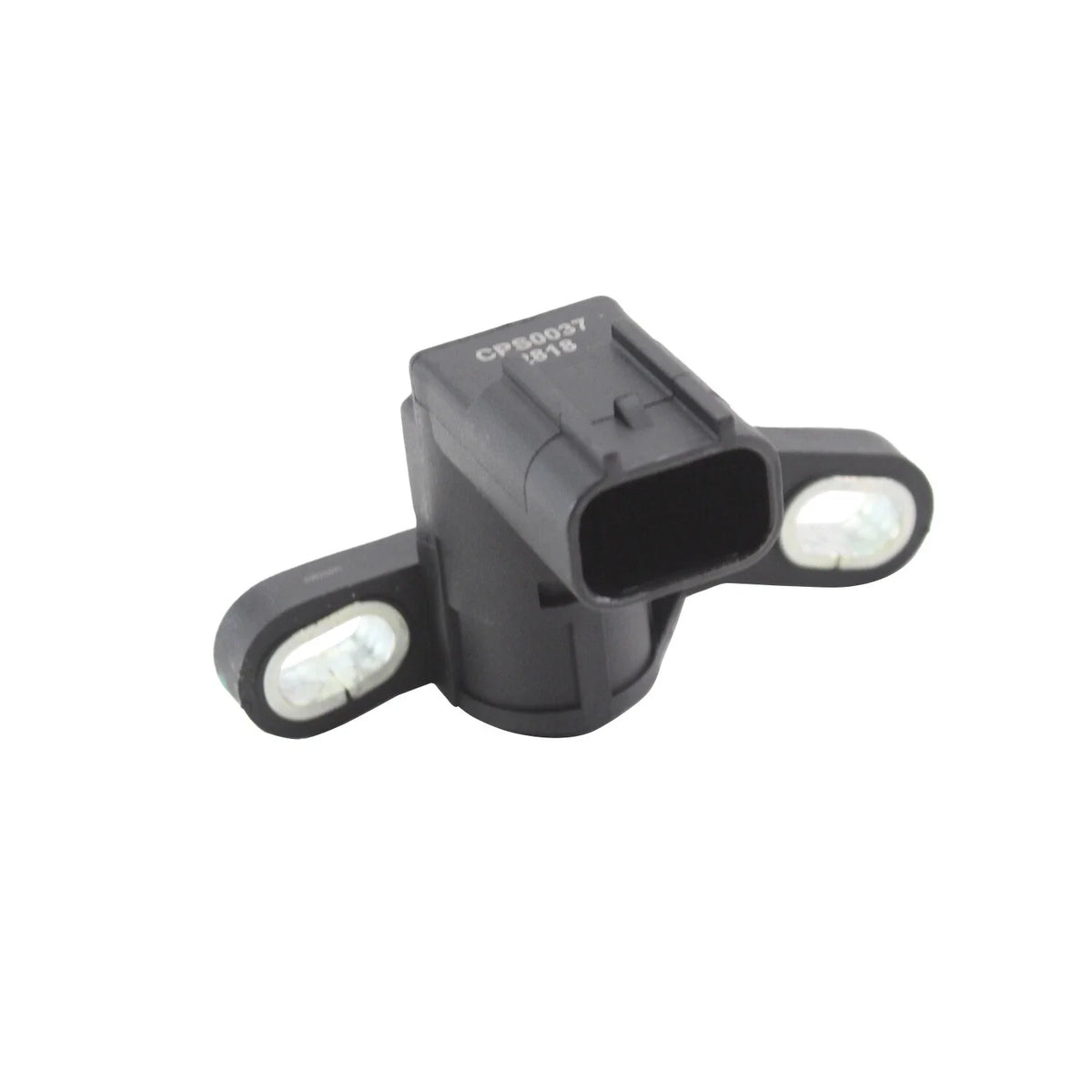 Hitachi Crankshaft Position Sensor CPS0037 for Mazda 3 5 CX-7 MX-5 (2004–2013)