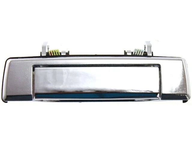 Front Right Door Handle for Mazda B2600 (1987–1993) MR442NY