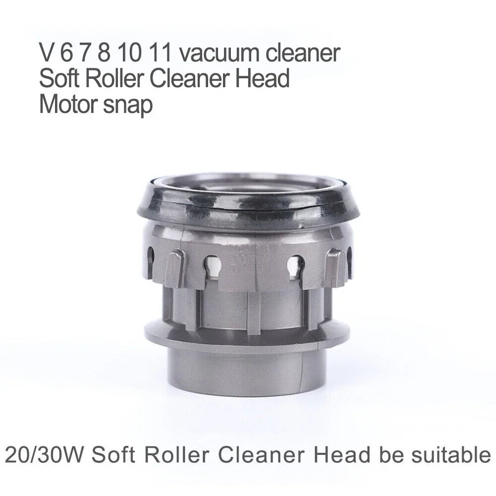 Motor Snap for V7 V10 V6