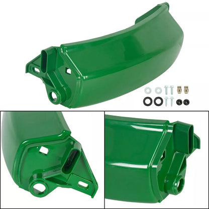Hood Bumper Hinge AM128998 for LT133 LT150 LT160 LT155 LTR166 LTR180