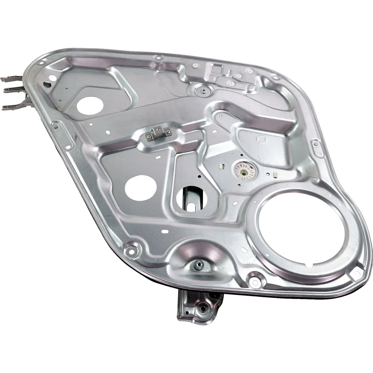 Window Regulator for Hyundai Santa Fe (2007–2009) 834712B000