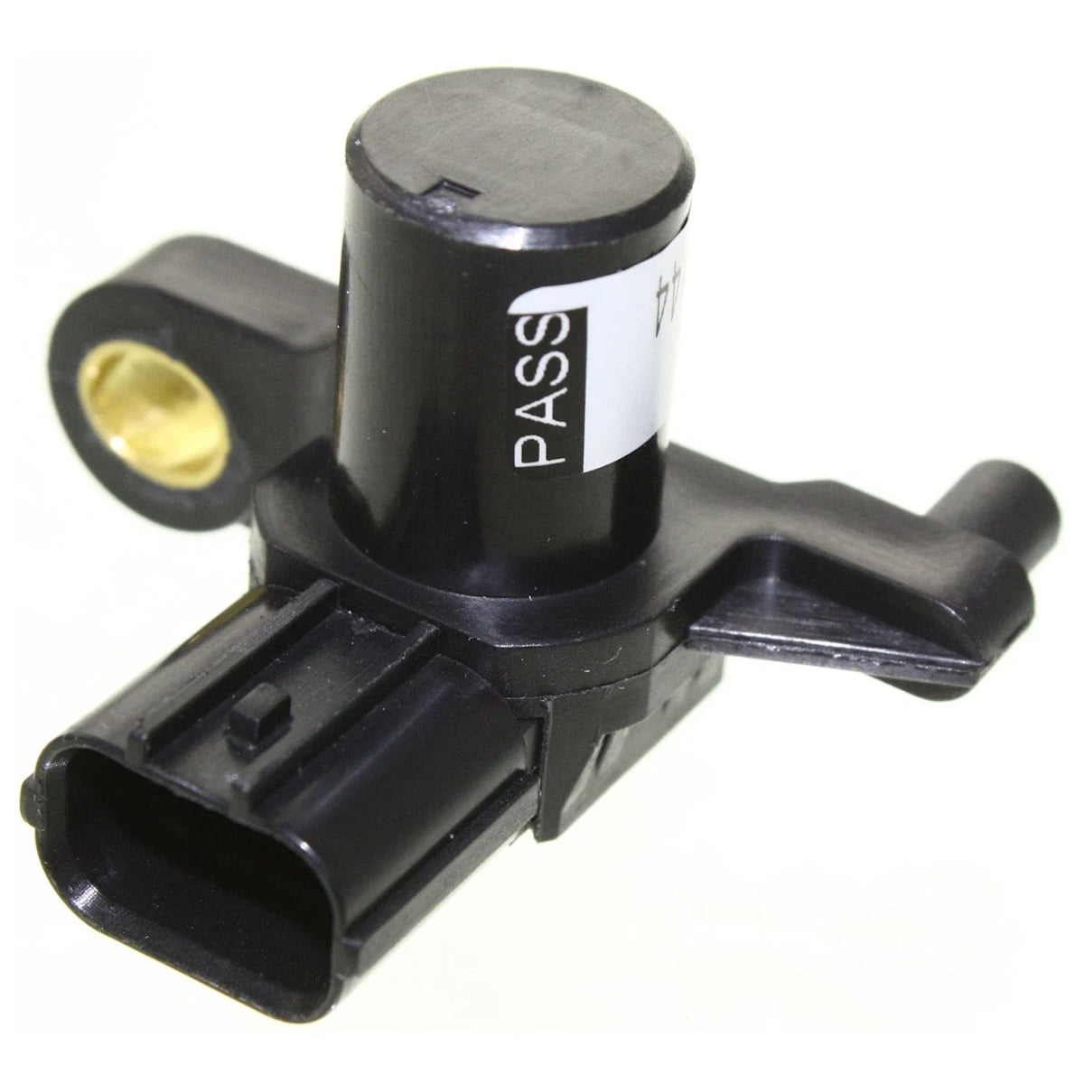 Crankshaft Position Sensors compatible with Honda Civic 2001-2005