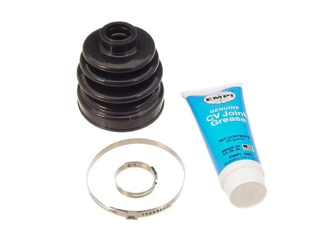 Front Inner CV Boot Kit for Suzuki Sidekick (1989–1998) MR565YN