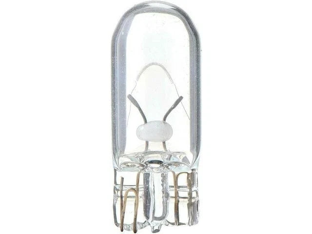 Glove Box Light Bulb for Jaguar XJ8 (2004–2009) HM139ZH